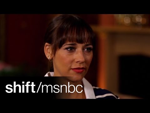 Video: Rashida Jones neto vrednost