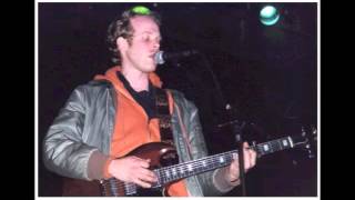 Bonnie &#39;Prince&#39; Billy (Palace) - Agnes, Queen of Sorrow (Live 2000; Archive series #1)