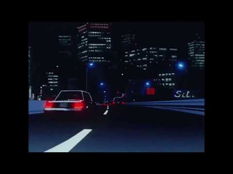 Elon Musk S L O W E D