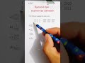 Simulacro de Examen de Admisión: Prepárate para el Éxito 📝