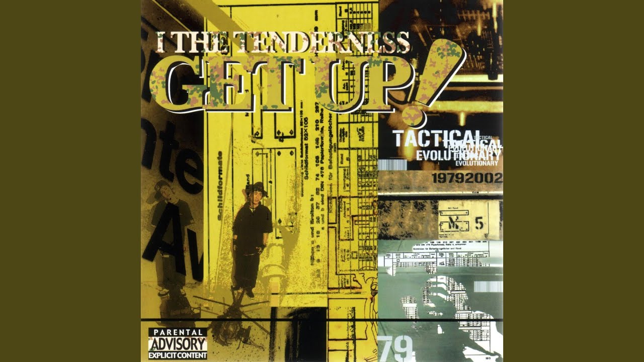 GET UP GET DOWN Remix YouTube get-up-get-down-remix-youtube