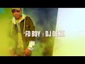 Fd Boy Ft Dj Denik Acha Nilewe Official Music Video Fd Boy Ft Dj Denik Acha Nilewe Official Music Video