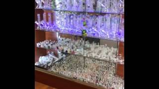 Smoke Shop Near Me Sam's Smoke Shop Whittier 11515 Slauson Ave, Whittier