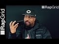 Debo Clears Up Issues With 40 B.A.R.R.S. + Breaks Down Queen of the Ring Drama & Speaks On Bloggers