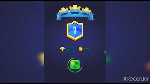 Playing Race.io | Car game 🏎️| Fun mode On 🔛| #1| Watch till the End | Aryans Spectra |