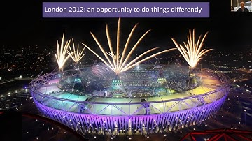 Virtual Open Day: Masters in Disability, Design & Innovation