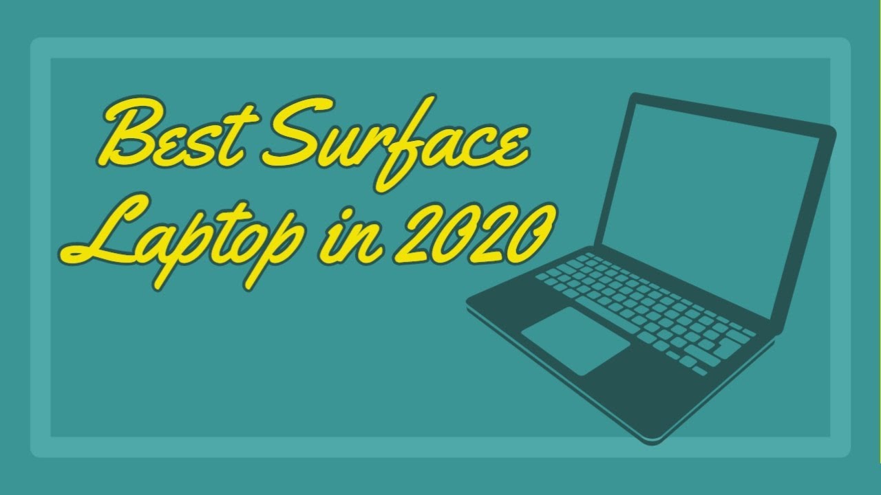 Best Battery Life Laptop In 2020 | Amazing 2020