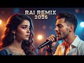 RAI 2025 Cheb Rachid دموع الغرام ريمكس راي حزين Clip Officiel RAI 2025 Cheb Rachid دموع الغرام ريمكس راي حزين Clip Officiel