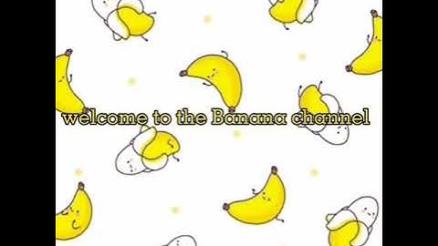 Cách làm intro bằng app funimate