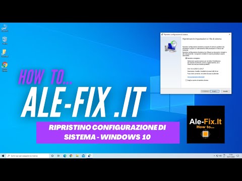 Video: Dalla casella dei suggerimenti: Maiuscole / minuscole in MS Word, compatibilità dei programmi con Windows 7 a 64 bit e Torrenting semplice basato su telefono