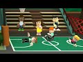 Te Robar Nicky Jam Ozone Cartoon Dancer رقص شخصيات كرتونيه على اغنيه اجنبيه Te Robar Nicky Jam Ozone Cartoon Dancer رقص شخصيات كرتونيه على اغنيه اجنبيه