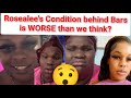 Rosealee S Jailing May Be Worse Than We Think 