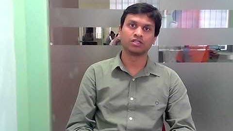 Maven Silicon Reviews: Best VLSI Training Institute which sets you career in VLSI industry"