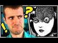 Illustrator Reacts to Requested Comic Book Artists