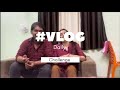 48 Hours No Fight Challenge #husbandwife #challenge #patipatni #wife #funny #vlog #minivlog #comedy 