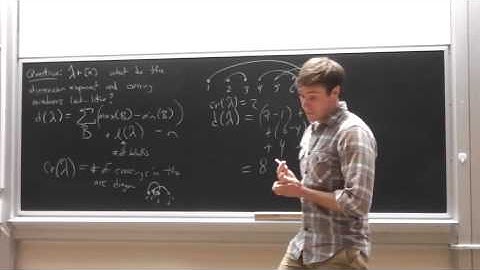 Set Partition Statistics moment formulas and normality Part 1