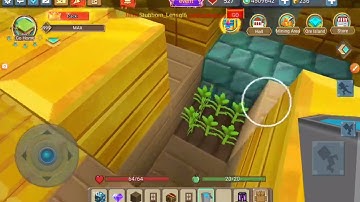 how to make coloured text in blockmango game