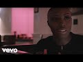 Laura Mvula - Behind The Scenes At The Urban Proms With Laura Mvula