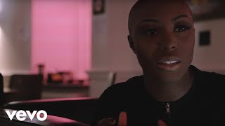 Laura Mvula - Behind The Scenes At The Urban Proms With Laura Mvula