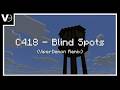 C418 - Blind Spots (ViperDemon Remix)