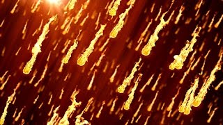 Infernoplex by Dimrain47 Fast, Slow
I made this because some people wanted it and I like this song dont judge me.
Dimrain47 channel ) https://www.youtube.com/user/superbane2/videos
My Twitch: http://www.twitch.tv/aj213
Donate to me: https://www.paypal.com/cgi-bin/webscr?cmd donations&business=ayrtonmuniz2002%40gmail%2ecom&lc=US&item_name=AJ213¤cy_code=USD&bn=PP%2dDonationsBF%3abtn_donateCC_LG%2egif%3aNonHosted
For every donation it helps me give you guys better quality videos Infernoplex by Dimrain47 Fast, Slow
