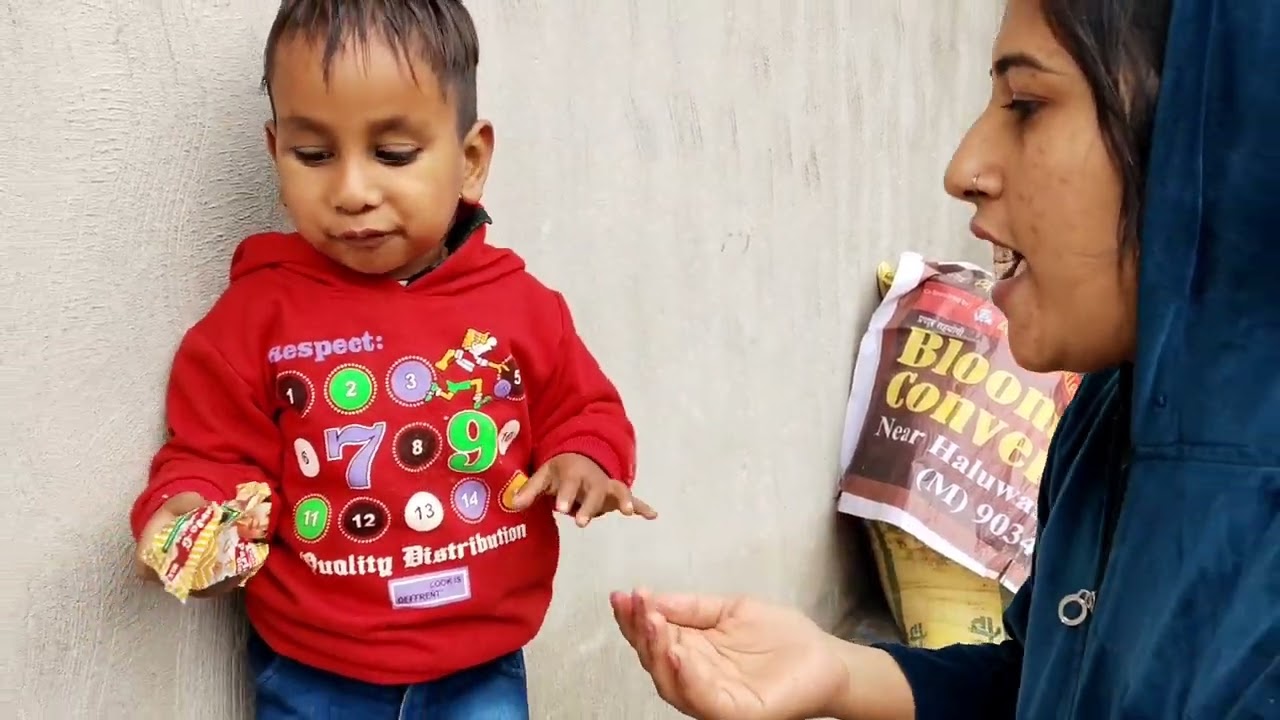 👍💐Welcome to my first vlog 🙏🎊 Like comment subscribe please 💖♥️