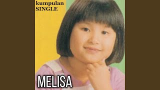 Download lagu Anak Kodok