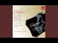 Miniature de la vidéo de la chanson L'orfeo, Atto Quinto: Hor L'altre Donne Son Superbe E Perfide (Orfeo)