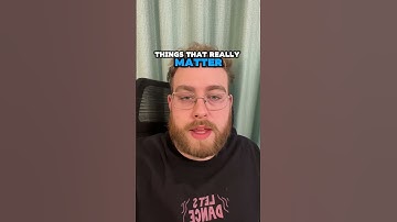 The one thing Chatbots excel at...  #ai #virtualassistant