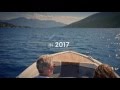 Portonovi Montenegro - Brand Movie