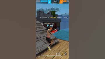 COBRA MP40 VS NEW EVO MP40 🔥 WHICH ONE REIGNS SUPREME? || #shorts #cobra #mp40 #new #freefire #ff