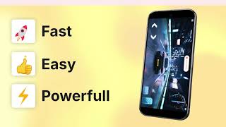 Screen Recorder App Record Screen With Audio No Watermark