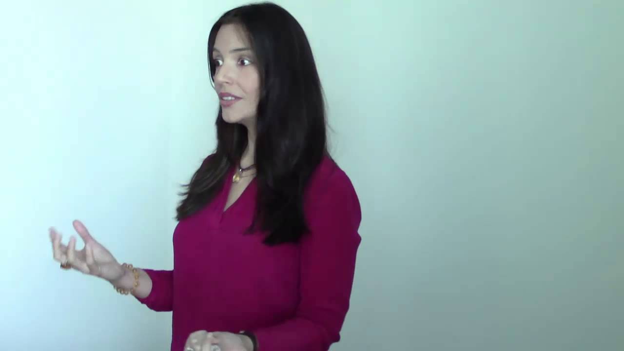 First level of consciousness: Collective Belonging