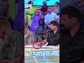 Kelly vedovelli quitte tpmp en larmes  tpmp cyrilhanouna