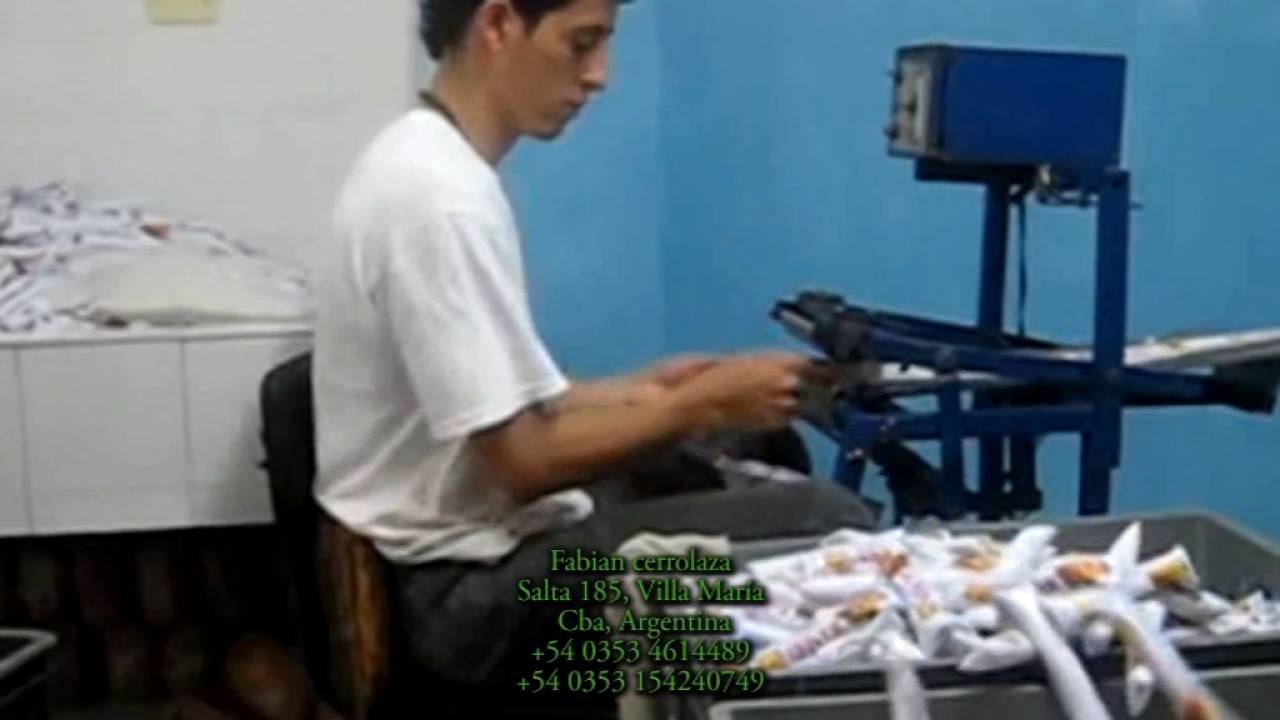 manual o pedal para juguitos - YouTube