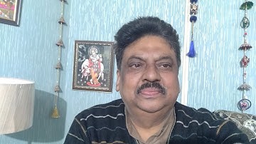 Interview questions: Tell features of Yono. #ibpspo #Sbipo #sbipointerview #ibpspointerview