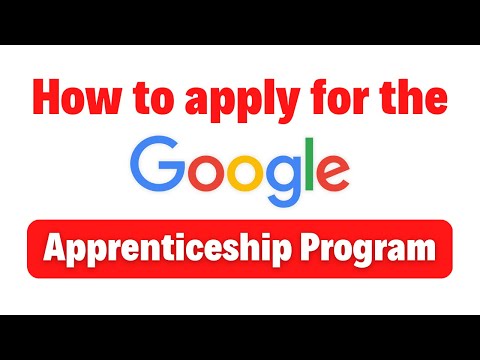 how-to-apply-for-google-apprenticeship-program-||-google-apprenticeships-||-thewodm