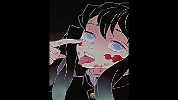 Muichiro Vs demon Slayer | alight motion preset??? #shorts #anime #demonslayer #edit #alightmotion