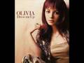 Dress me Up (English) - OLIVIA