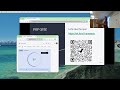 Accessibility Matters - Pop Quiz and Review
