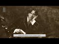 Love Letters with Andrea Clarke | Curators on Camera | British Library