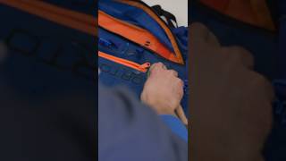 Do you know how to #clean or #wash your #backpack? 🎒 We got you covered! #repaircare #ortovox Do you know how to #clean or #wash your #backpack? 🎒 We got you covered! #repaircare #ortovox