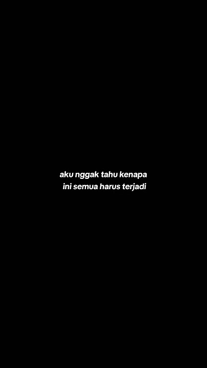 #CapCut #lirikkatakata #katakata  #storytime #fyp