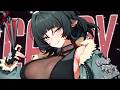 Nightcore - Candy Shop (Female Version) (Lyrics)