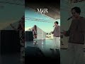 「Reversi / M&R」by 8/31 ASIAN HIPHOP CONECTION AH1