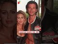 Liste Der Ehefrauen Und Freundinnen Von Lorenzo Lamas Mit Wem War Lorenzo Lamas Zusammen