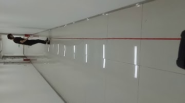 UHF Tags reading distance  with rfid device