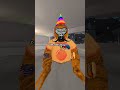 Comment  something that I should do in gorilla tag.  #vr #gorillatag #gorillatagquest