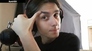 Tolunay Ören Bir Gün Herşey Çok Güzel Olacak