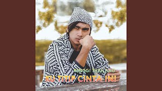 Download Ku Titip Cinta Ini Video MP3 Ku Titip Cinta Ini